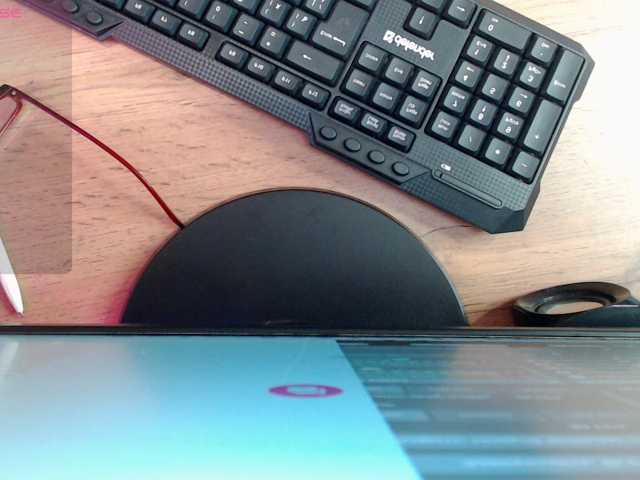 sexy-milffa