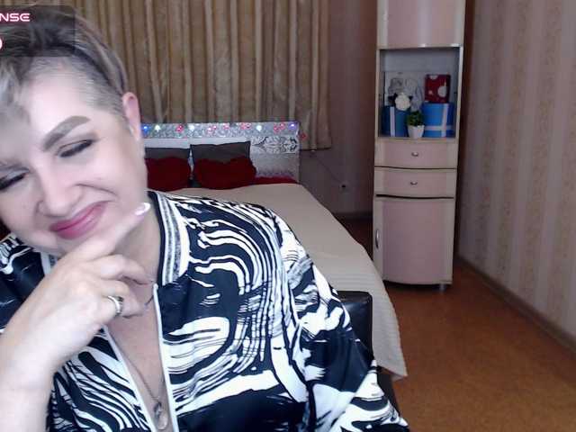 sexy-milffa live cam on BongaCams