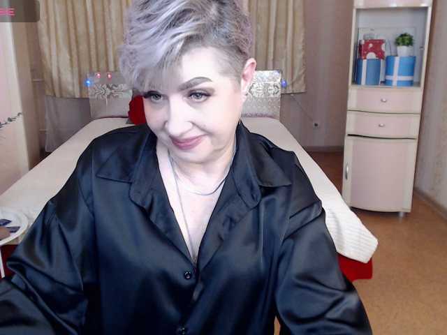 sexy-milffa