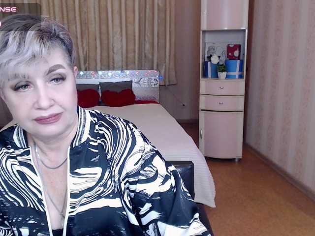 sexy-milffa live cam on BongaCams