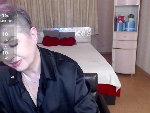sexy-milffa live cam on BongaCams