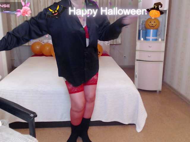 sexy-milffa live cam