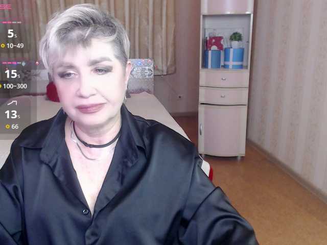 sexy-milffa