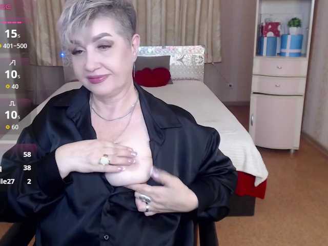 sexy-milffa