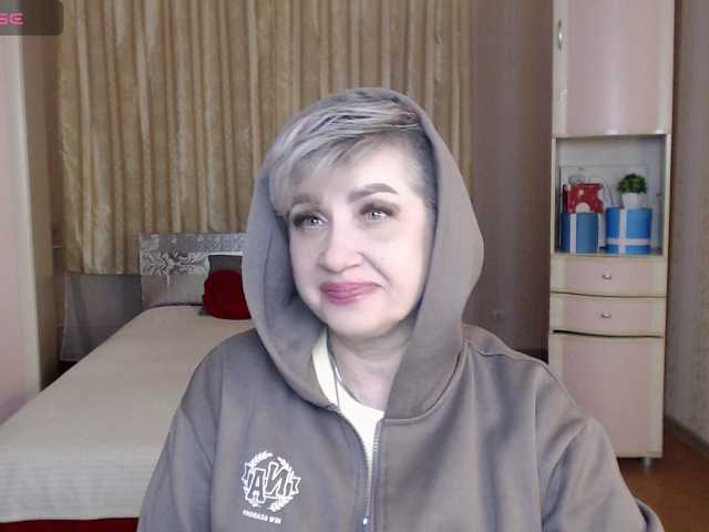 sexy-milffa