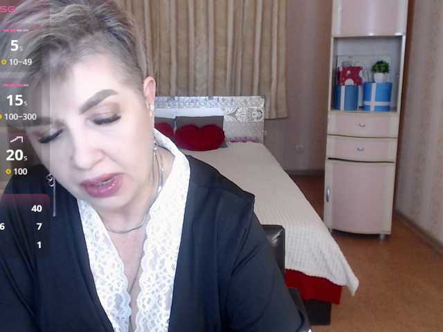 sexy-milffa