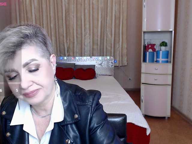 sexy-milffa