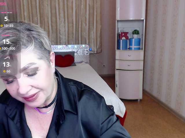 sexy-milffa