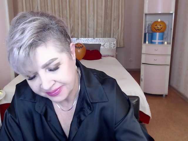 sexy-milffa