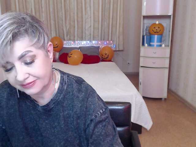 sexy-milffa