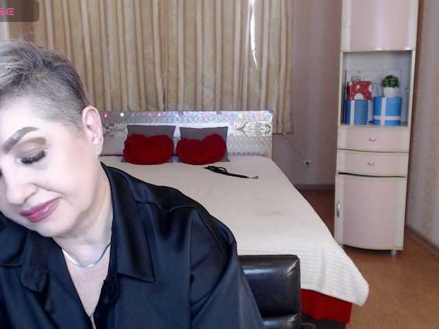sexy-milffa