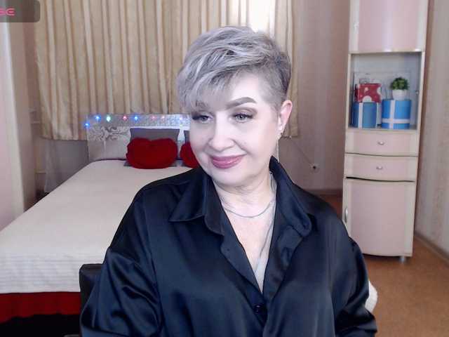 sexy-milffa