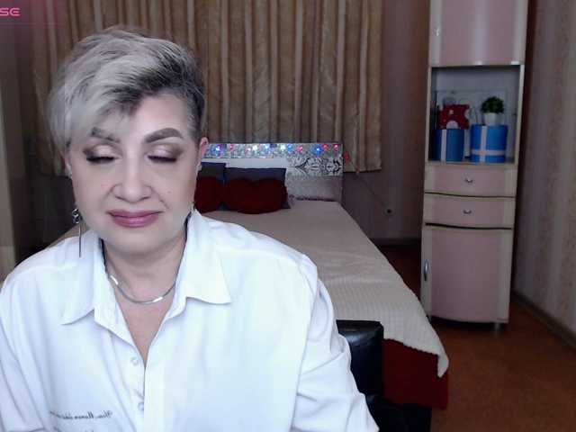 sexy-milffa