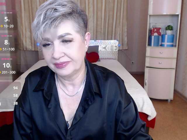sexy-milffa