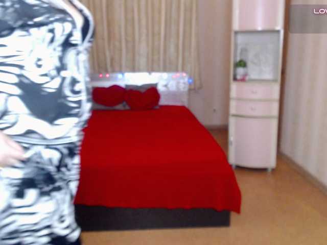 sexy-milffa live cam on BongaCams