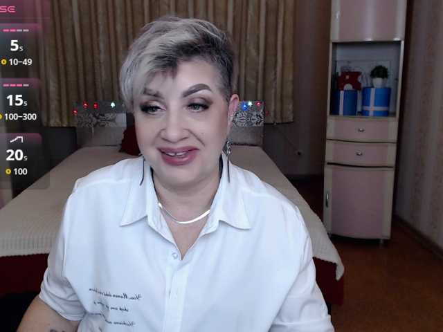 sexy-milffa