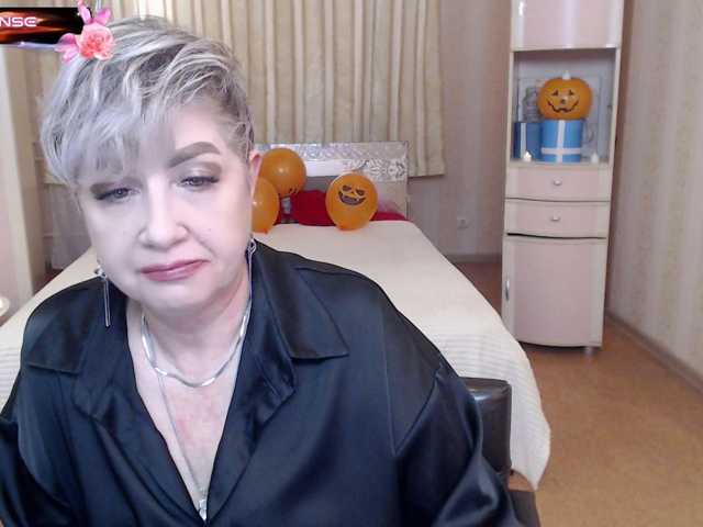 sexy-milffa live cam
