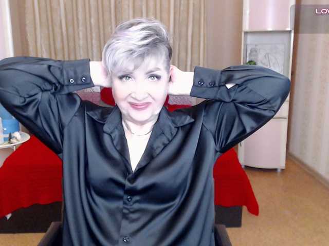 sexy-milffa