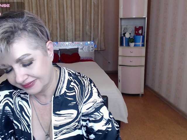 sexy-milffa live cam on BongaCams