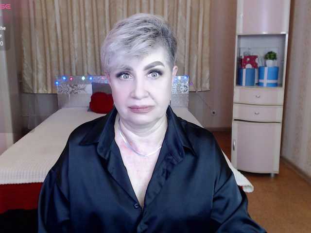 sexy-milffa live cam on BongaCams
