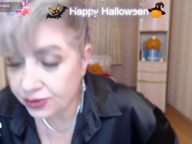 sexy-milffa live cam