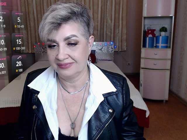 sexy-milffa