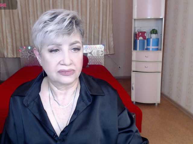 sexy-milffa live cam on BongaCams