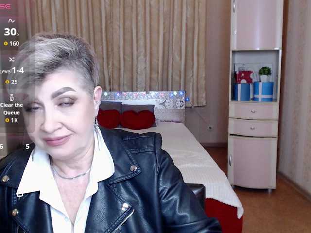 sexy-milffa