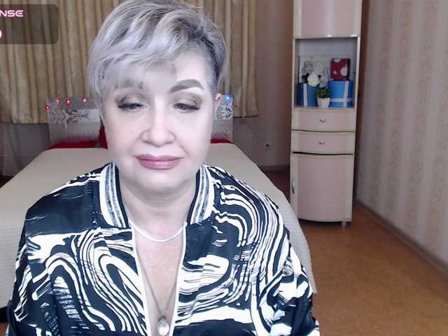 sexy-milffa live cam on BongaCams