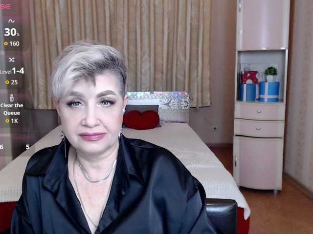 sexy-milffa live cam preview