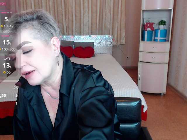sexy-milffa