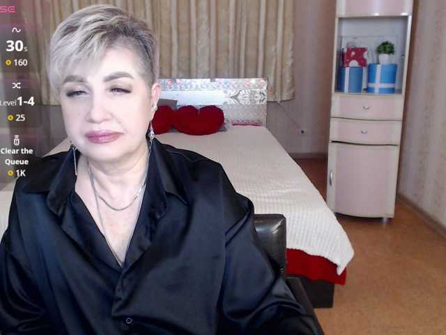 sexy-milffa