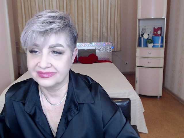 в попе у sexy-milffa