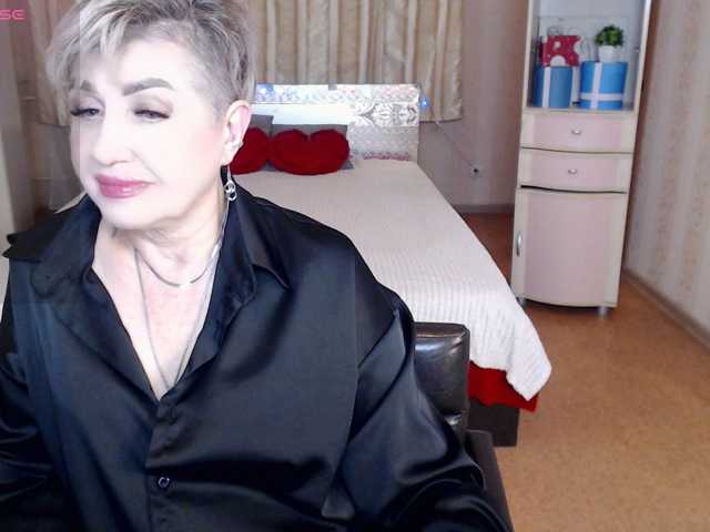 sexy-milffa