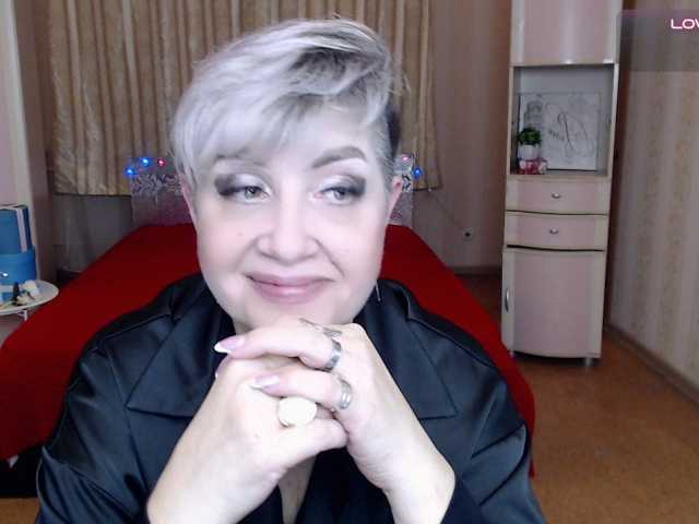 секс с sexy-milffa