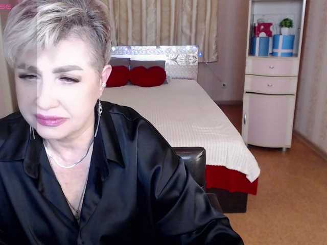 sexy-milffa