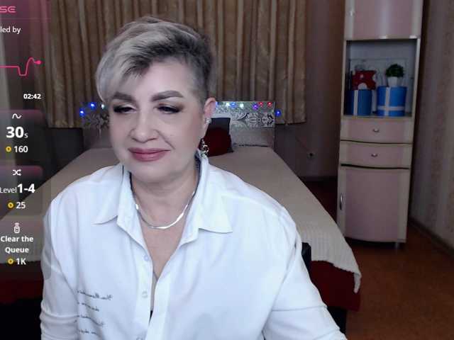 sexy-milffa