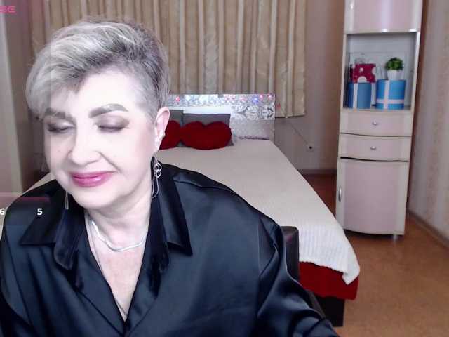 sexy-milffa