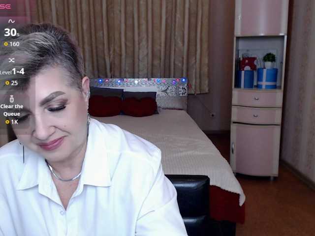 sexy-milffa