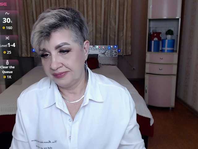 sexy-milffa
