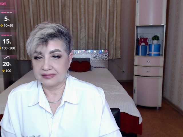 sexy-milffa