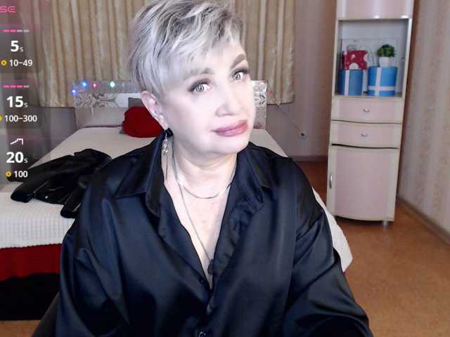 sexy-milffa