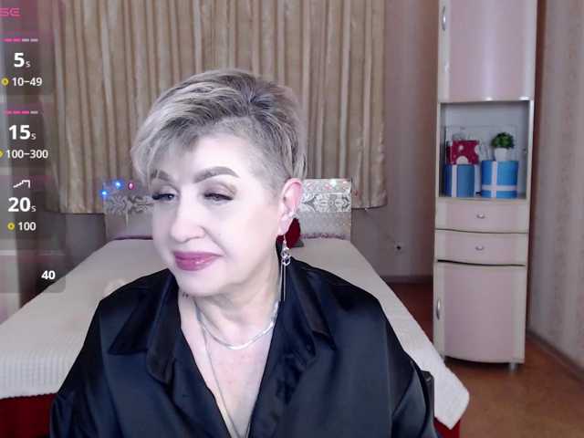 sexy-milffa live cam preview