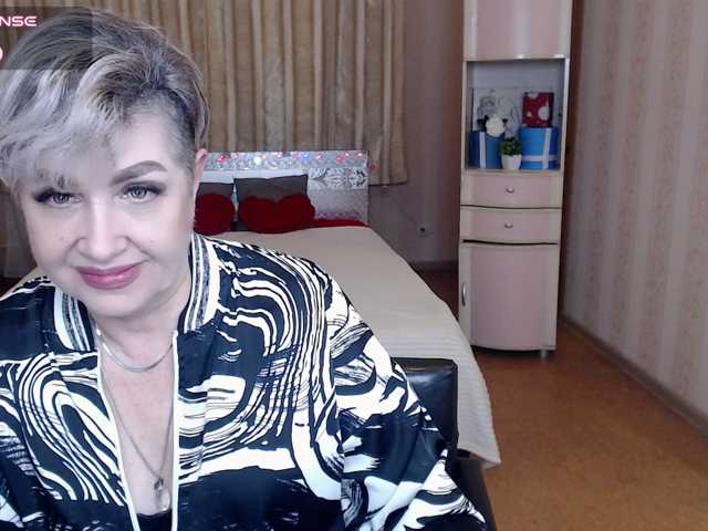 sexy-milffa live cam on BongaCams