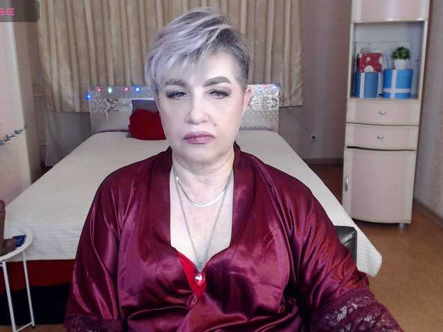 sexy-milffa