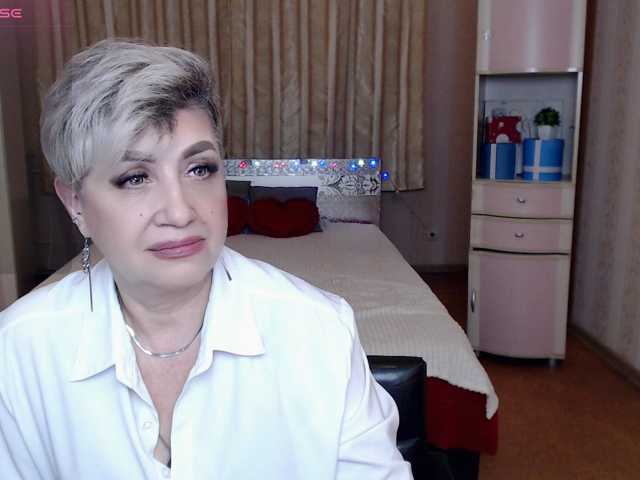 sexy-milffa