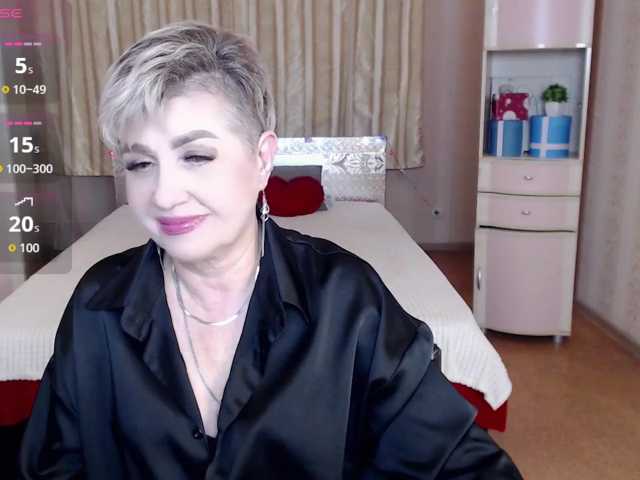 sexy-milffa