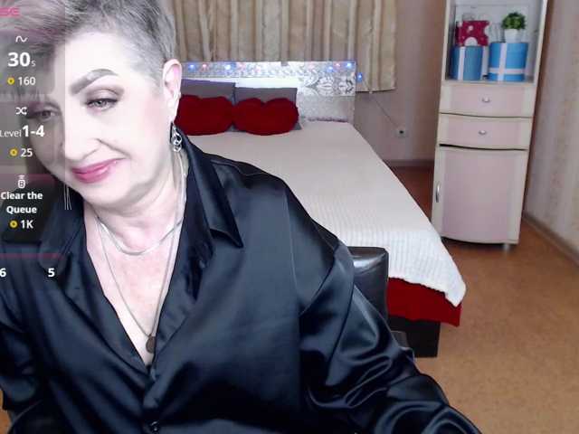 sexy-milffa