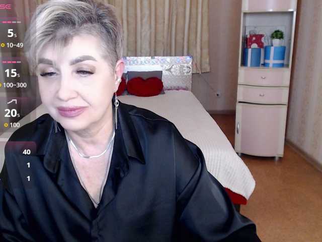 sexy-milffa