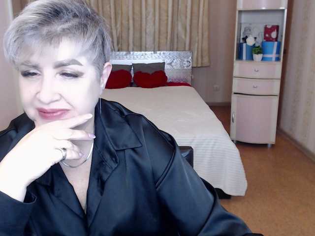 sexy-milffa live cam on BongaCams